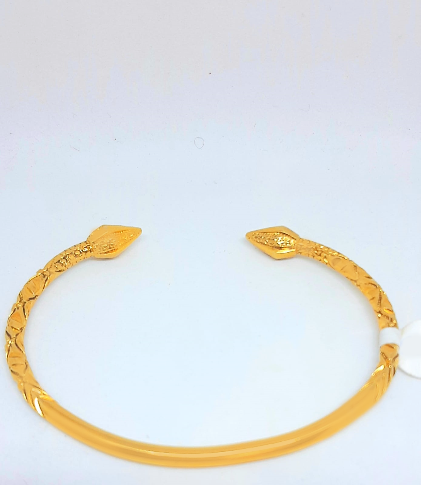 Gold Bera